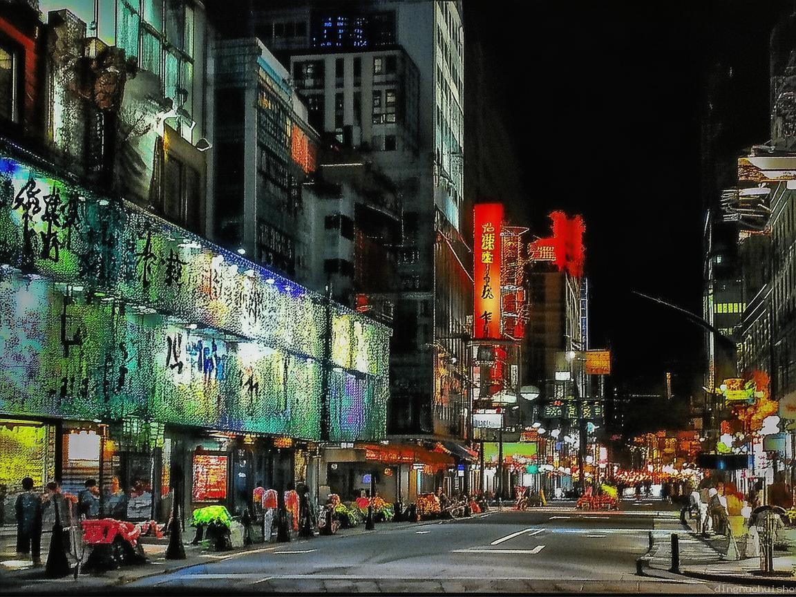 官方回应茂名夜空疑现火流星：如何正确观测与识别天文现象